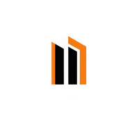 modarch