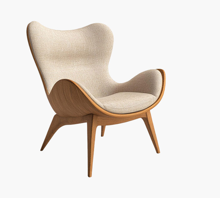 single image 1 702x633