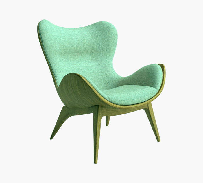 single image 3 702x633